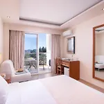 Hotel Avalon Palace Zante