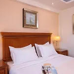 Avalon Palace 4* Zante
