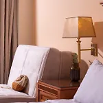 Hotel Avalon Palace Zante