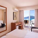 Hotel Avalon Palace Zante