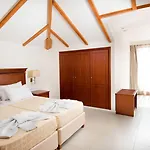 Avalon Palace Hotel