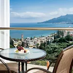Avalon Palace 4* Zante