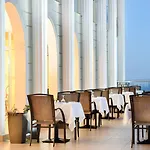 Avalon Palace Hotel