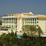 Avalon Palace 4* Zante