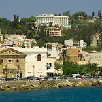 Avalon Palace Hotel