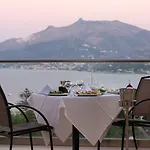 Avalon Palace Hotel