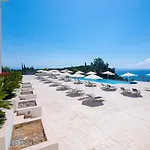 Avalon Palace Zante