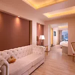 Avalon Palace 4* Zante