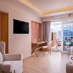 Avalon Palace Hotel Zante