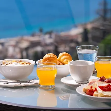 Avalon Palace (adults Only) 4* Zakynthos