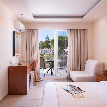 Hotel Avalon Palace (adults Only) Zakynthos