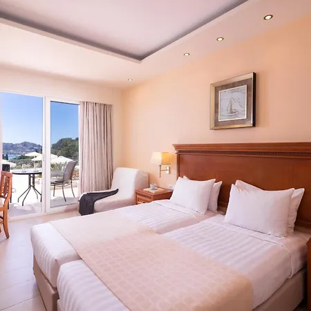 Avalon Palace (adults Only) Hotel Zakynthos