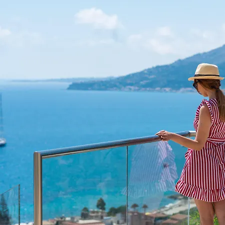 Hotel Avalon Palace (adults Only) 4*