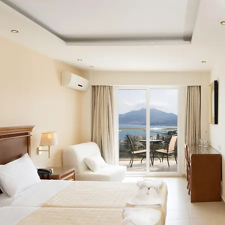 Avalon Palace (adults Only) Hotel