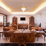 Avalon Palace (adults Only) 4* Zákinthosz