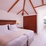 Szálloda Avalon Palace (adults Only) 4*