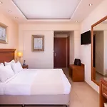 Avalon Palace (adults Only)