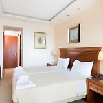 Avalon Palace (adults Only) 4*
