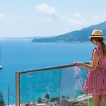 Szálloda Avalon Palace (adults Only) 4*