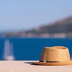 Avalon Palace (adults Only) 4*