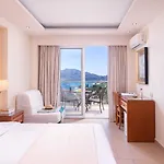 Avalon Palace (adults Only) 4* Zákinthosz