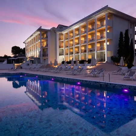Avalon Palace (adults Only) Hotel