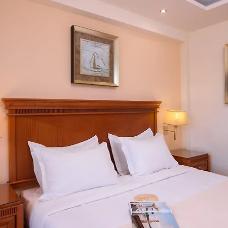 Avalon Palace (adults Only) 4* Zakynthos