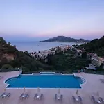 Avalon Palace (adults Only) Hotel Zakynthos