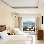 Avalon Palace (adults Only) Hotel