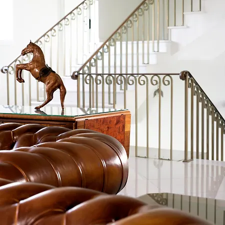 فندق Avalon Palace Hotel By Ghh (Adults Only) مدينة زاكينثوس