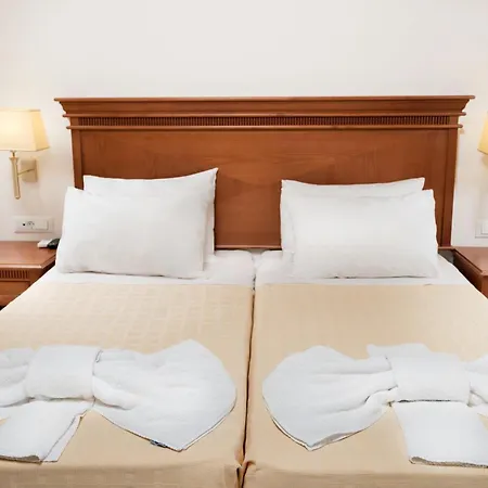 Avalon Palace (adults Only) مدينة زاكينثوس