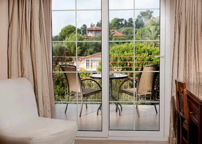 Avalon Palace (adults Only) Zakynthos stad