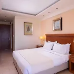 Avalon Palace (adults Only) 4* Zakintos
