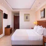Avalon Palace (adults Only)