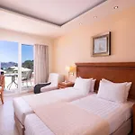 Avalon Palace (adults Only) Hotel Zakintos