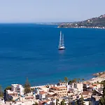 Hotel Avalon Palace (adults Only) Zakintos