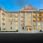 Hotel Avalon Palace (adults Only)