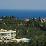 Hotel Avalon Palace (adults Only) Zakintos