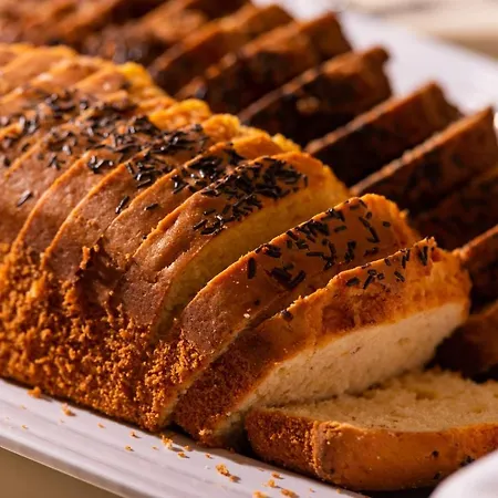 Otel Avalon Palace (adults Only) 4*