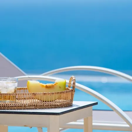 Avalon Palace (adults Only) 4*