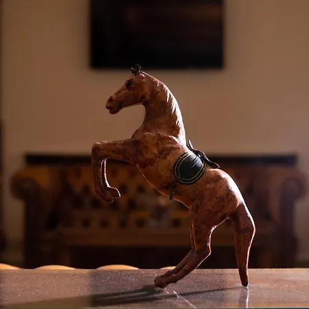 Otel Avalon Palace (adults Only) Zakintos