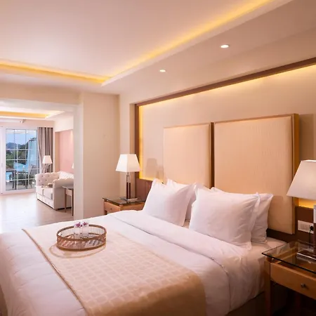 Avalon Palace (adults Only) Zakintos