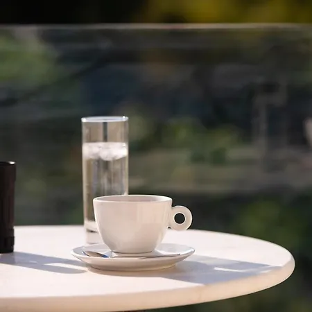 Avalon Palace (adults Only) Zakintos