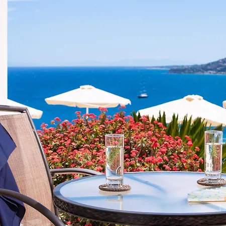 Avalon Palace (adults Only)