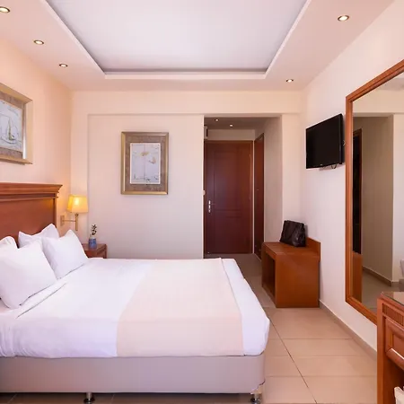 Avalon Palace (adults Only)