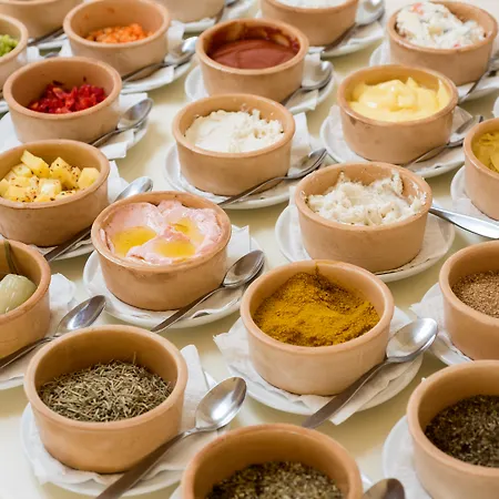 Avalon Palace (adults Only) Zakintos