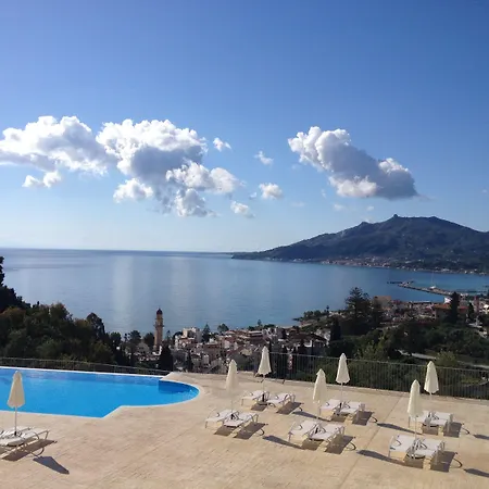 Avalon Palace (adults Only)