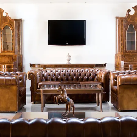 Avalon Palace (adults Only)