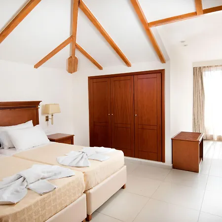 Avalon Palace (adults Only) Otel