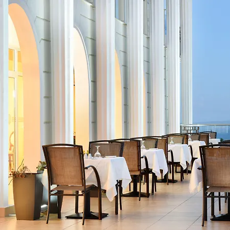 Avalon Palace (adults Only) Otel